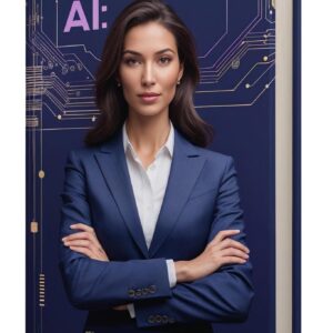 INTELIGENCIA ARTIFICIAL PARA MUJERES